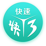 >云开·app官方免费下载2025最新版