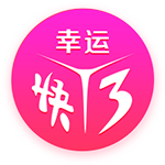 [流言板]队内头号得分手！布朗尼斩获生涯新高17分 四分卫长传偶露峥嵘