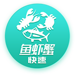[流言板]蔚来第三品牌firefly萤火虫首款车型4月19日上市 将接入蔚来换电体系