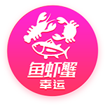 [流言板]蔚来今年如何盈利？李斌解释了三个小时