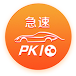 [流言板]攻防压制！热火连续封盖申京 维金斯反击切入轻松扣篮得手