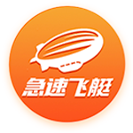 >云开·app官方免费下载2025最新版