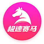[流言板]合盛硅业3月19日现23笔大宗交易 成交金额1.29亿元