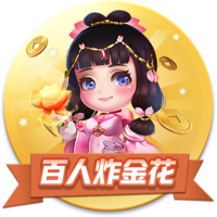 [流言板]快船自媒体：肖在慢慢削减科菲上场时间 而卢让他每场上30分钟