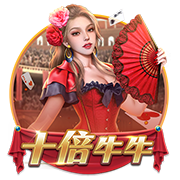 [流言板]追觅科技孟佳：绝对不会参与价格战，阻碍用户购买的是认知而非价格
