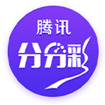 [流言板]享界S9增程版预售价格31.8万元起，将于4月正式上市