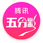 [流言板]快船自媒体：肖在慢慢削减科菲上场时间 而卢让他每场上30分钟
