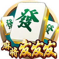 [流言板]氛围编程师崛起！年薪87万一天15小时，Karpathy用400行AI代码点燃硅谷