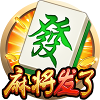 [流言板]海南华铁3月19日现1笔大宗交易 成交金额8942万元