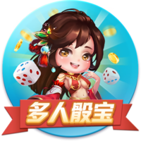 [流言板]余承东：鸿蒙智行累计交付68万辆，连续10个月蝉联中国汽车品牌成交均价第一