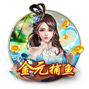 [流言板]比亚迪2025年销量目标曝光：要从427万辆增长至550万辆，将同比增长近30%