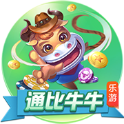 [流言板]蔚来高管解读Q4财报：有信心今年四季度盈利 乐道销量未达预期