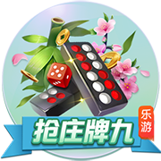 [流言板]小袁3分+小偰防守👊卢伟：小袁与小偰是球队未来重点培养的球员