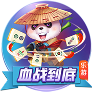 [流言板]特斯拉回应FSD推送暂停：正在完成审批工作，准备就绪会尽快推送