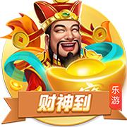 [流言板]特斯拉回应FSD推送暂停：正在完成审批工作，准备就绪会尽快推送