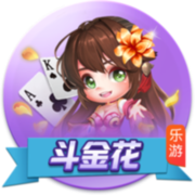 >云开·app官方免费下载2025最新版
