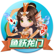 [流言板]腾讯：授予员工超1688万股奖励股份