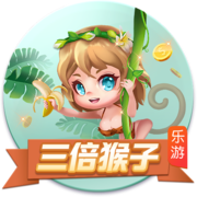 >云开·app官方免费下载2025最新版