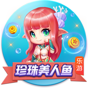 >云开·app官方免费下载2025最新版