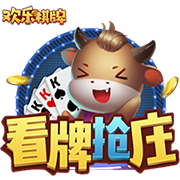 [流言板]奇瑞重磅发布“猎鹰智驾”，2025年将搭载于30余款车型