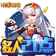 [流言板]追觅科技孟佳：绝对不会参与价格战，阻碍用户购买的是认知而非价格