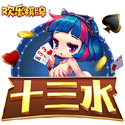 [流言板]头破血流🩸！布莱恩特大学后卫廷伯莱克遭“无情铁肘”直击面门