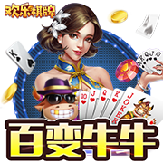 [流言板]因刹车隐患，自动驾驶出租车公司Zoox召回258辆汽车