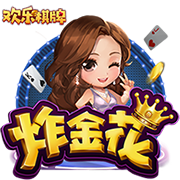 [流言板]直击AWE丨央视小尼体验华为手机隔空传送，观众大喊“遥遥领先”，余承东大笑