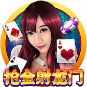 [流言板]19日多晶硅上涨1.45%，最新持仓变化