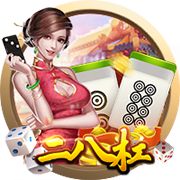 云开·app官方免费下载讲解