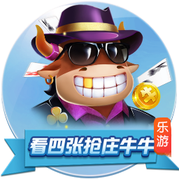 [流言板]RBC下调特斯拉目标价至320美元