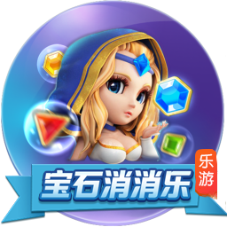 [流言板]湖人vs公牛先发：詹姆斯复出携手东契奇&小里 基迪、武切维奇在列
